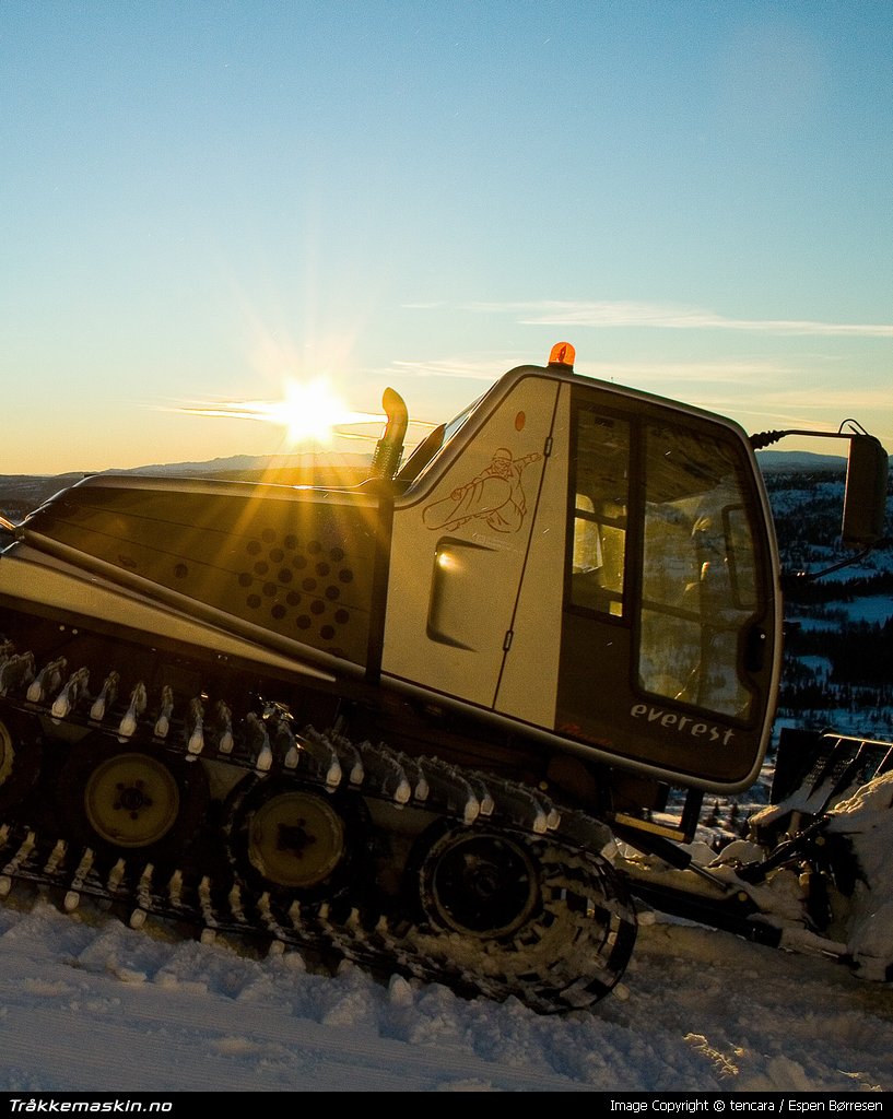 TRYKK FOR � LUKKE VINDUET