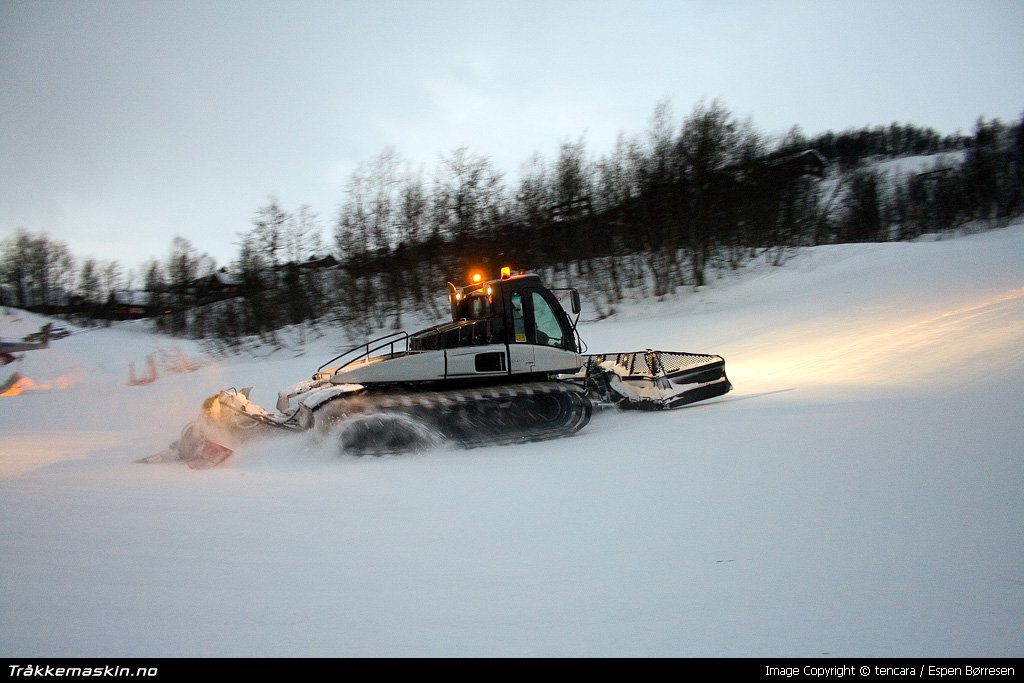 TRYKK FOR � LUKKE VINDUET