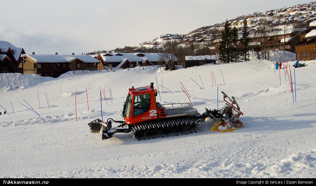 TRYKK FOR � LUKKE VINDUET