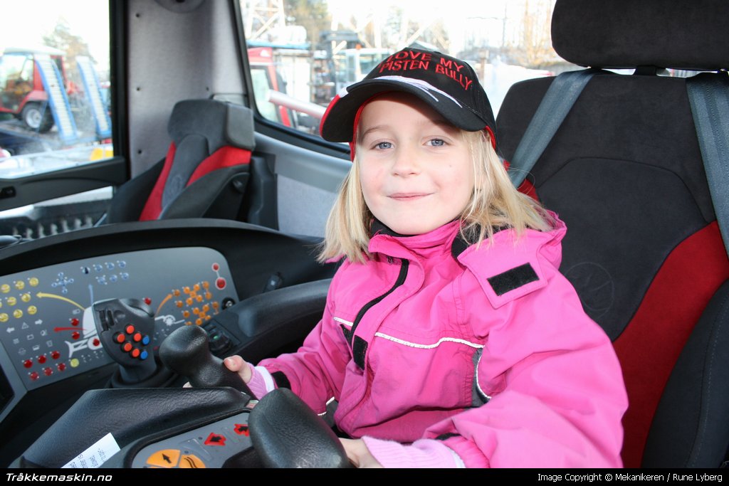 TRYKK FOR � LUKKE VINDUET