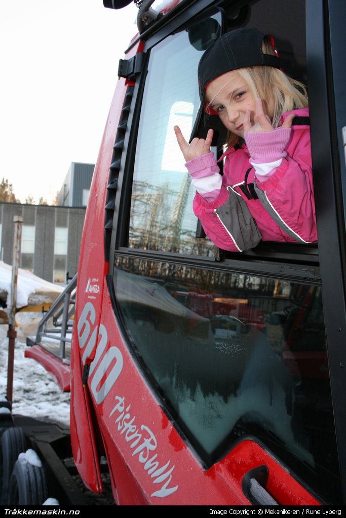 TRYKK FOR � LUKKE VINDUET