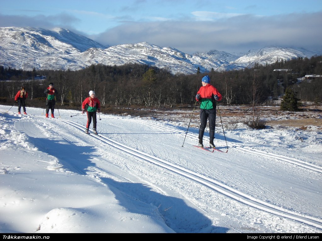 TRYKK FOR � LUKKE VINDUET