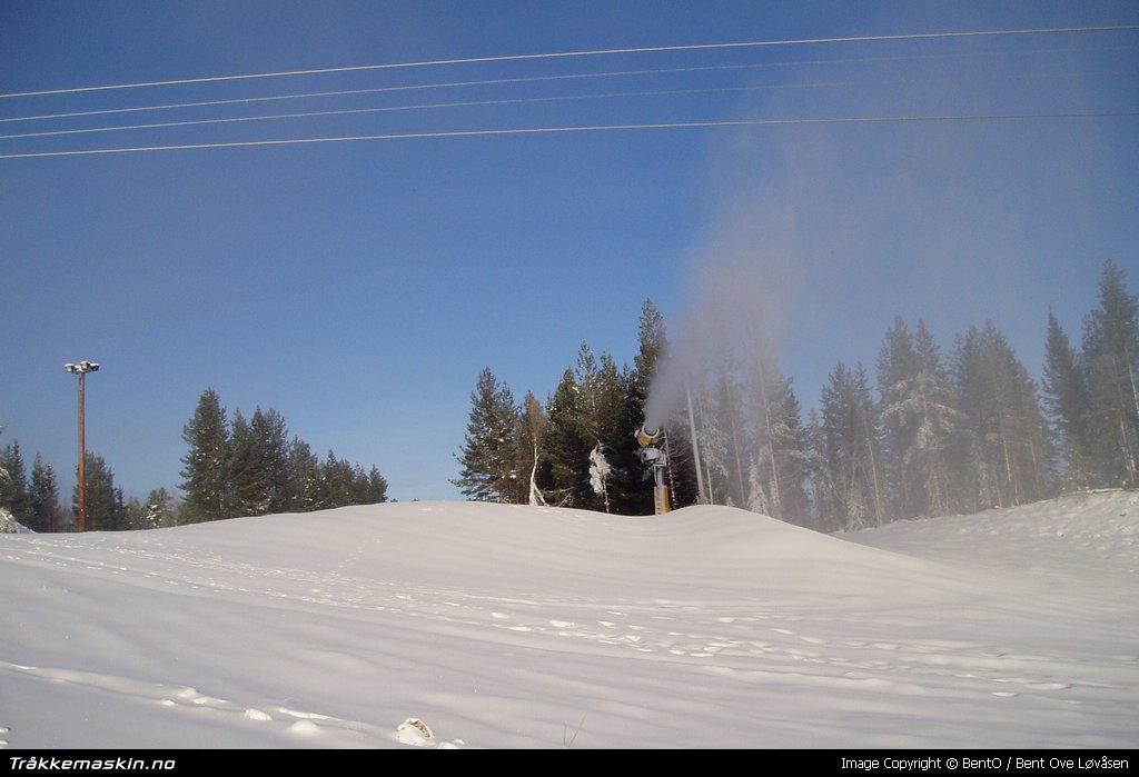TRYKK FOR � LUKKE VINDUET