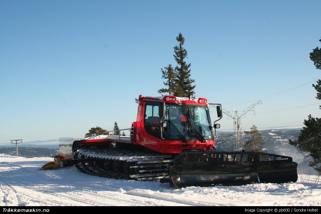 TRYKK FOR � LUKKE VINDUET
