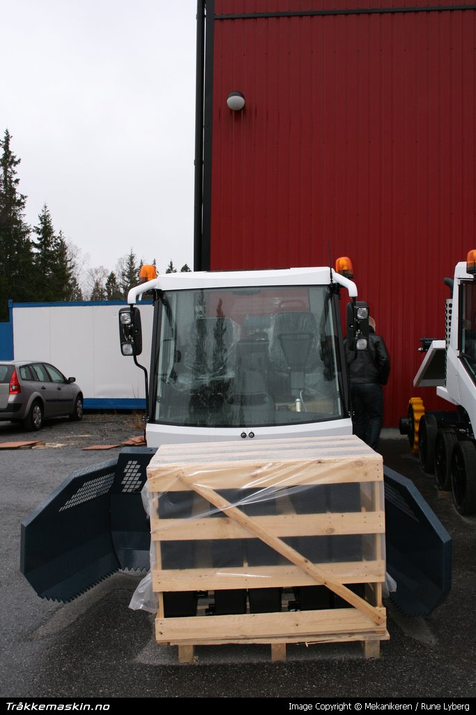 TRYKK FOR � LUKKE VINDUET
