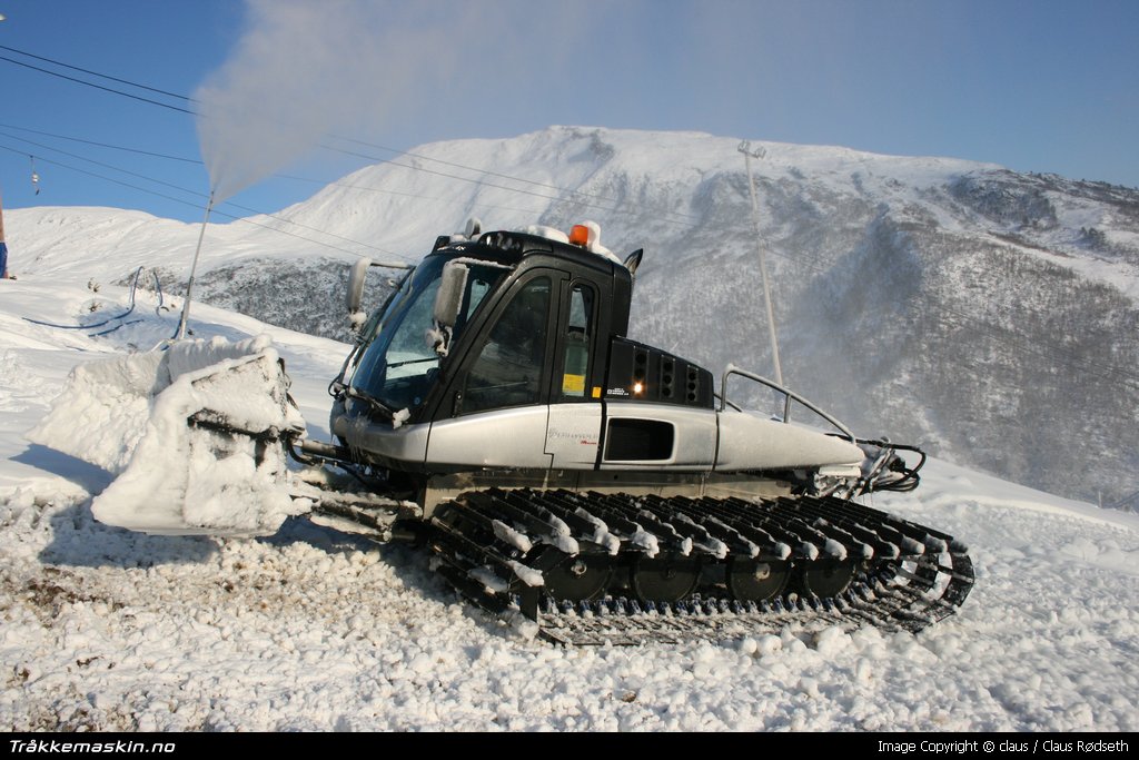 TRYKK FOR � LUKKE VINDUET