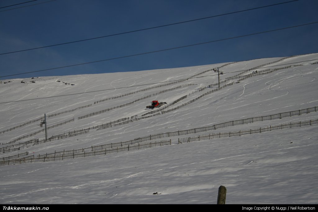 TRYKK FOR � LUKKE VINDUET