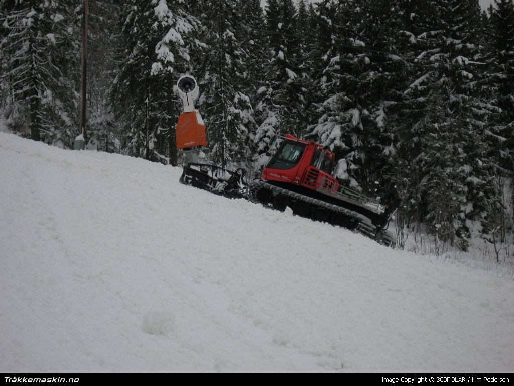 TRYKK FOR � LUKKE VINDUET