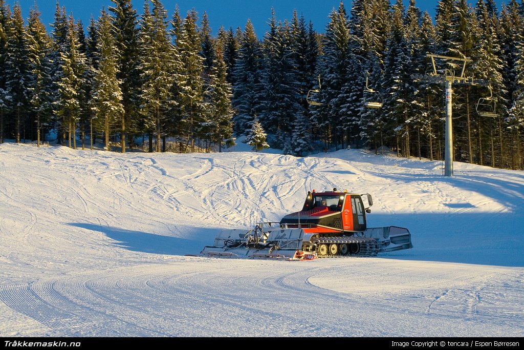 TRYKK FOR � LUKKE VINDUET