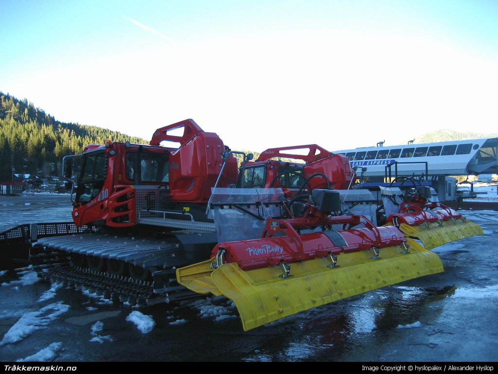 TRYKK FOR � LUKKE VINDUET
