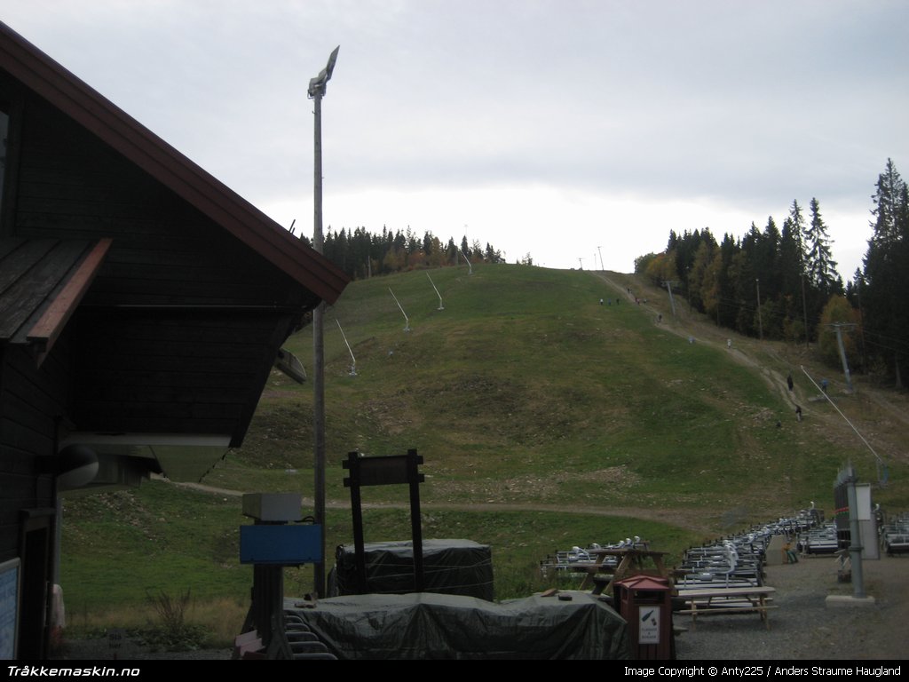 TRYKK FOR � LUKKE VINDUET