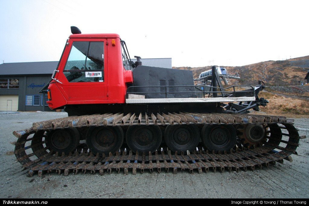 TRYKK FOR � LUKKE VINDUET