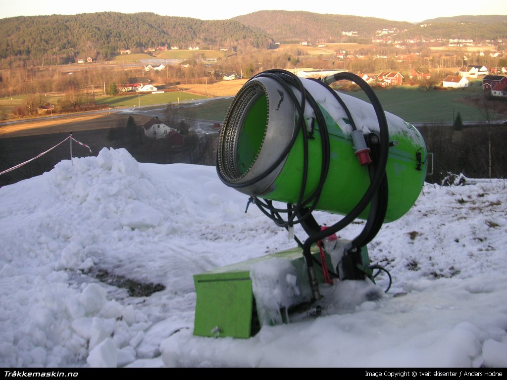 TRYKK FOR � LUKKE VINDUET