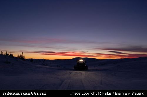 TRYKK FOR � LUKKE VINDUET