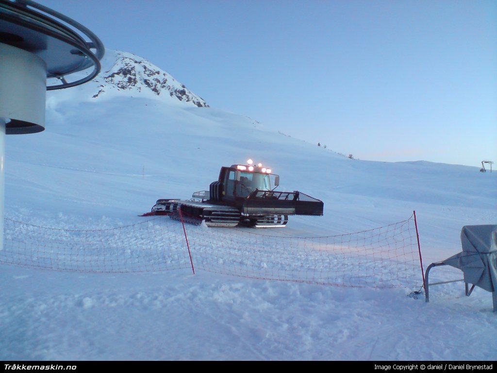 TRYKK FOR � LUKKE VINDUET