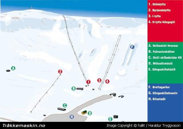 TRYKK FOR � LUKKE VINDUET