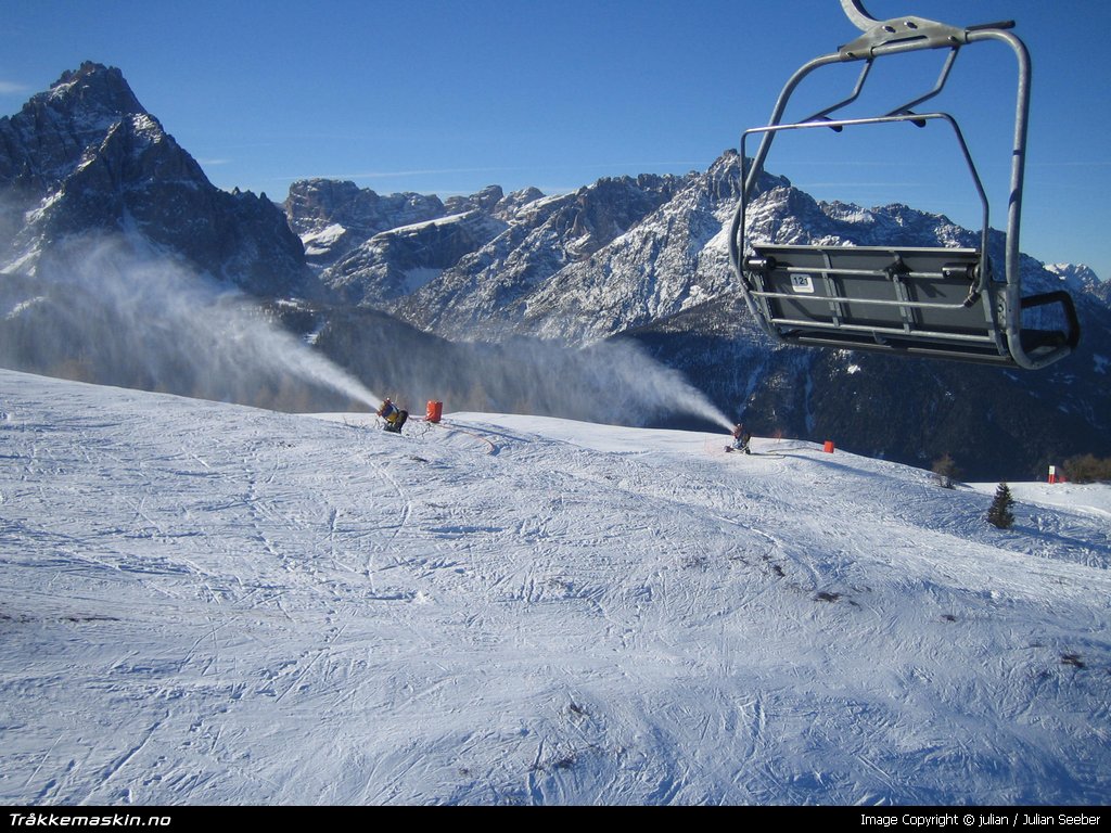 TRYKK FOR � LUKKE VINDUET