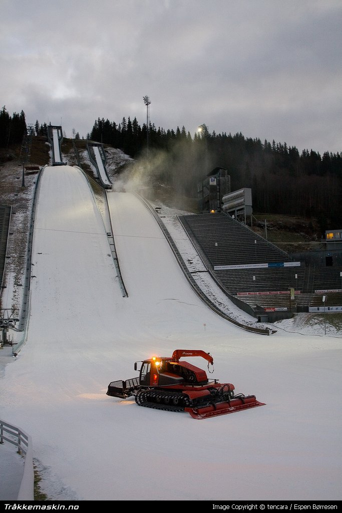 TRYKK FOR � LUKKE VINDUET