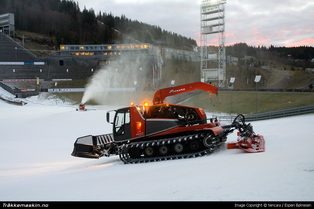 TRYKK FOR � LUKKE VINDUET