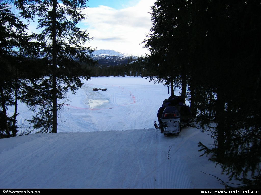 TRYKK FOR � LUKKE VINDUET