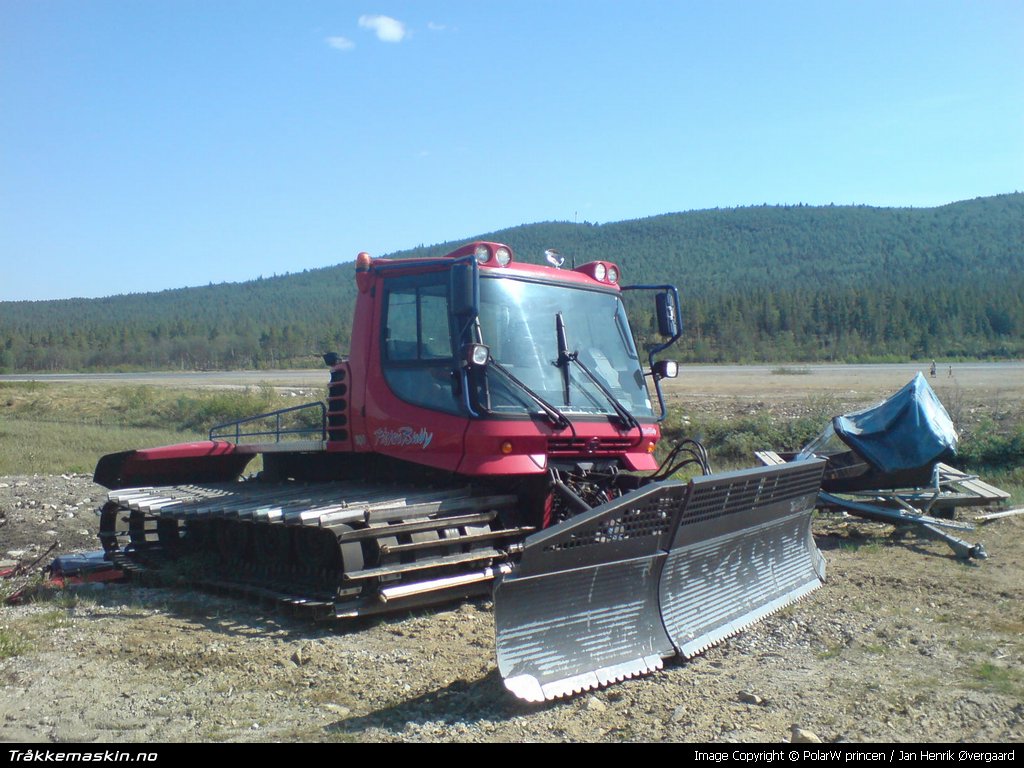 TRYKK FOR � LUKKE VINDUET