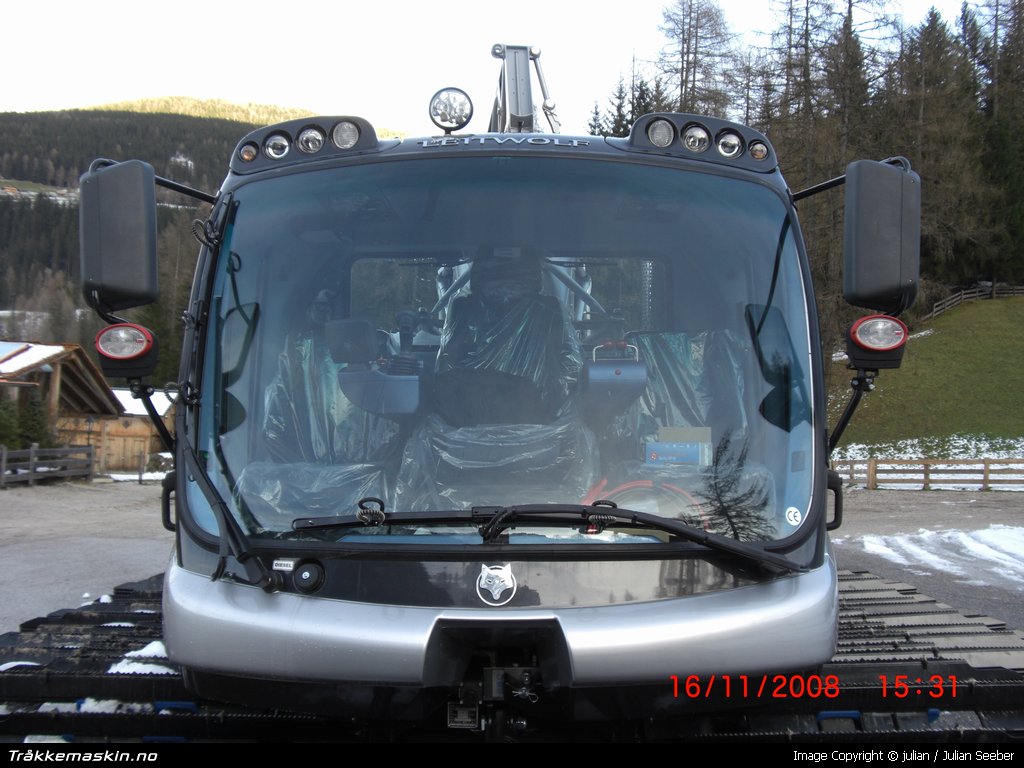 TRYKK FOR � LUKKE VINDUET