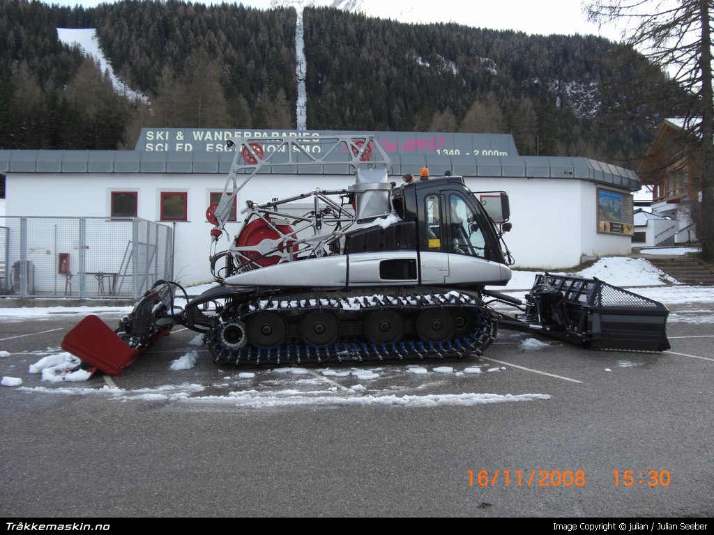 TRYKK FOR � LUKKE VINDUET