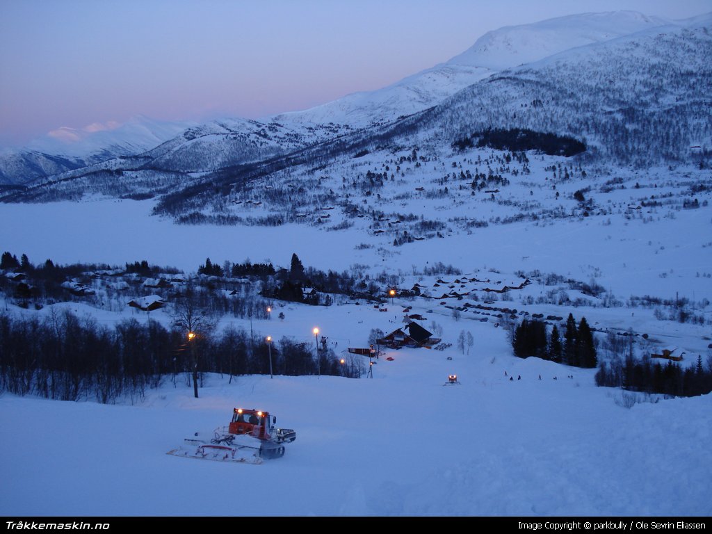 TRYKK FOR � LUKKE VINDUET