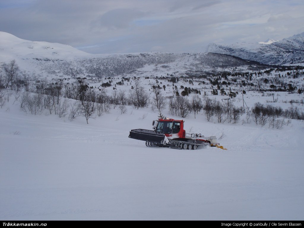 TRYKK FOR � LUKKE VINDUET