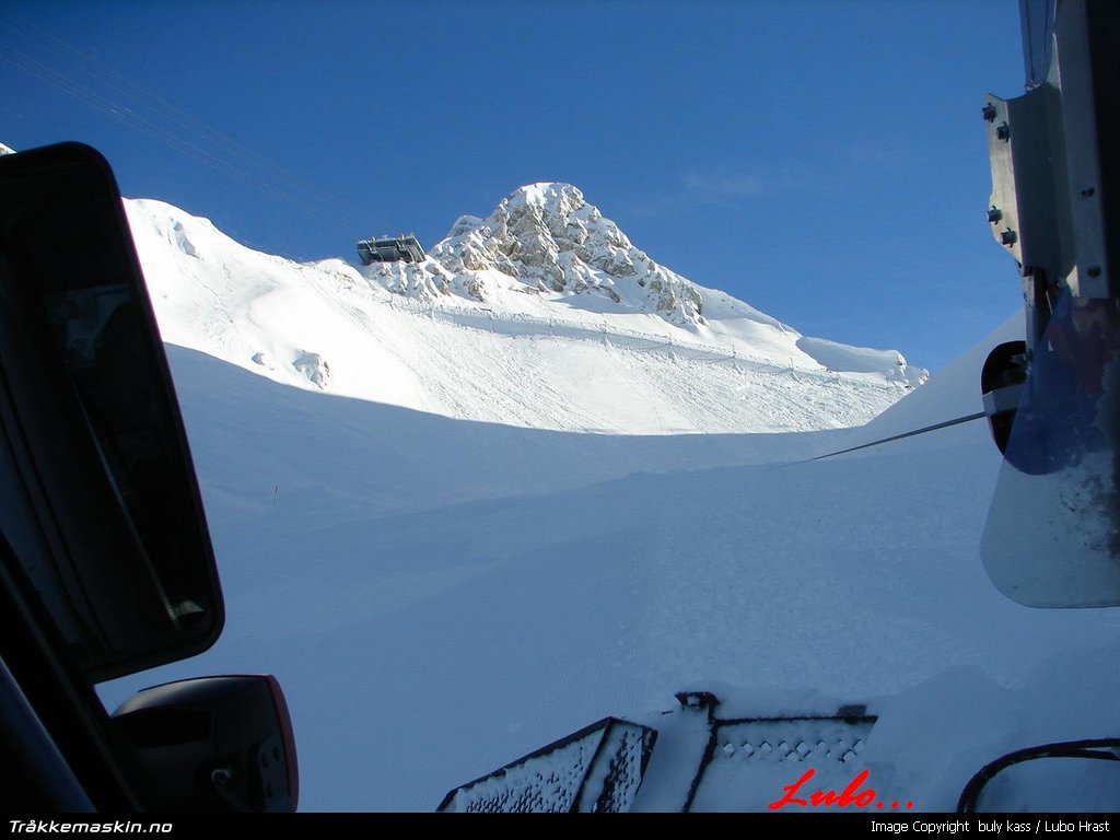 TRYKK FOR � LUKKE VINDUET