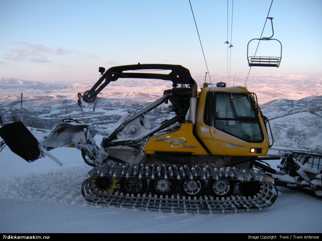 TRYKK FOR � LUKKE VINDUET