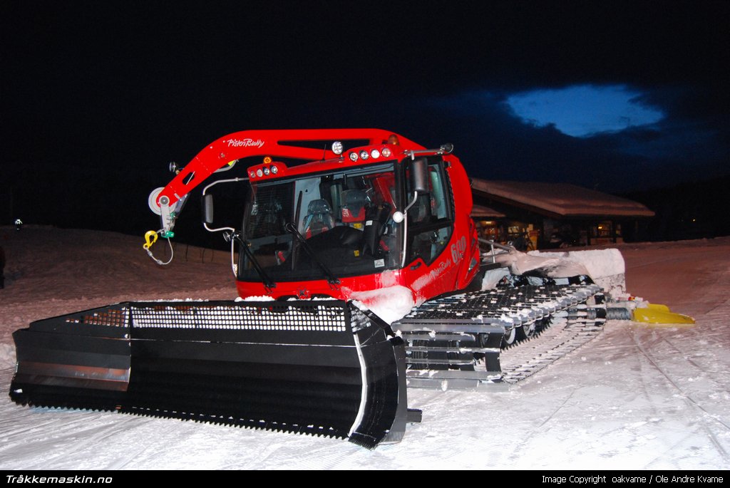 TRYKK FOR � LUKKE VINDUET