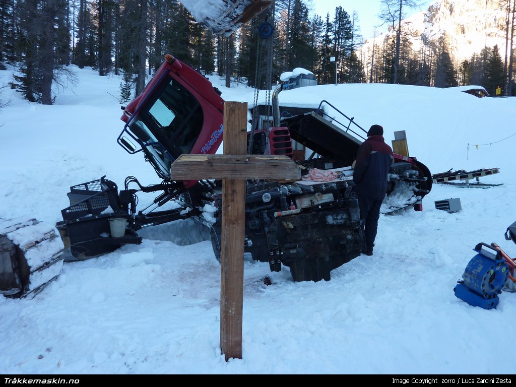 TRYKK FOR � LUKKE VINDUET