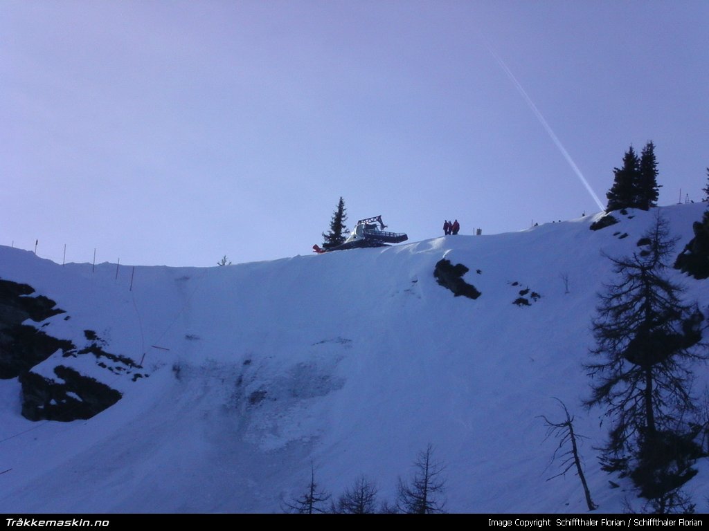 TRYKK FOR � LUKKE VINDUET