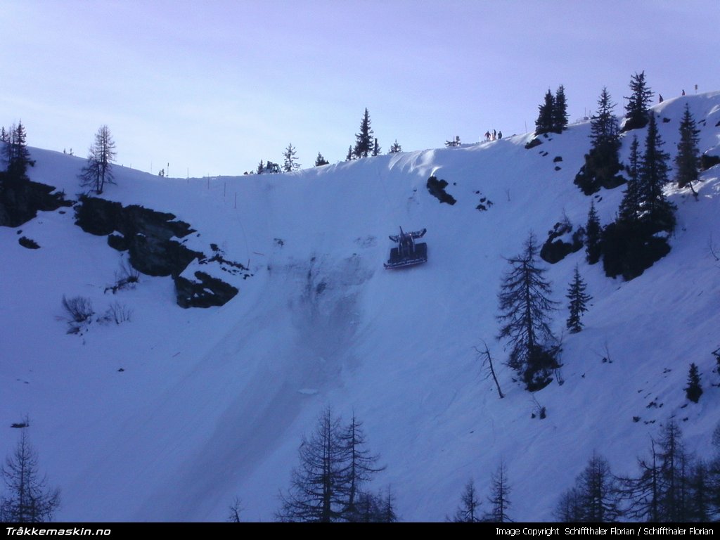 TRYKK FOR � LUKKE VINDUET