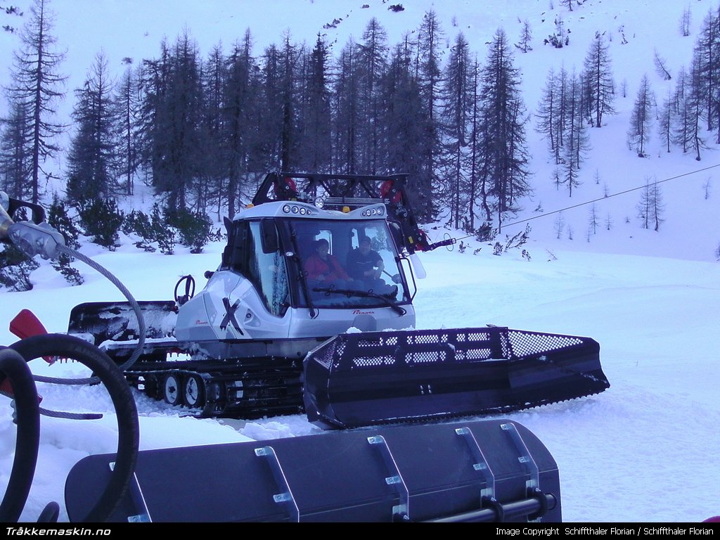 TRYKK FOR � LUKKE VINDUET