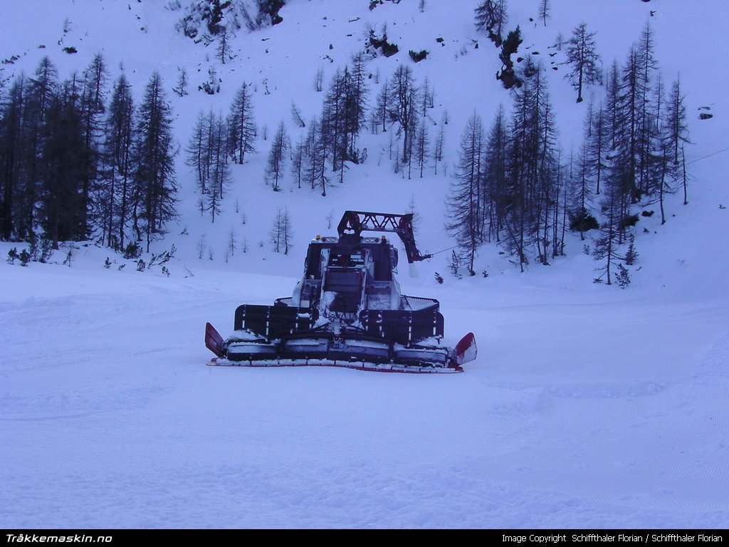 TRYKK FOR � LUKKE VINDUET