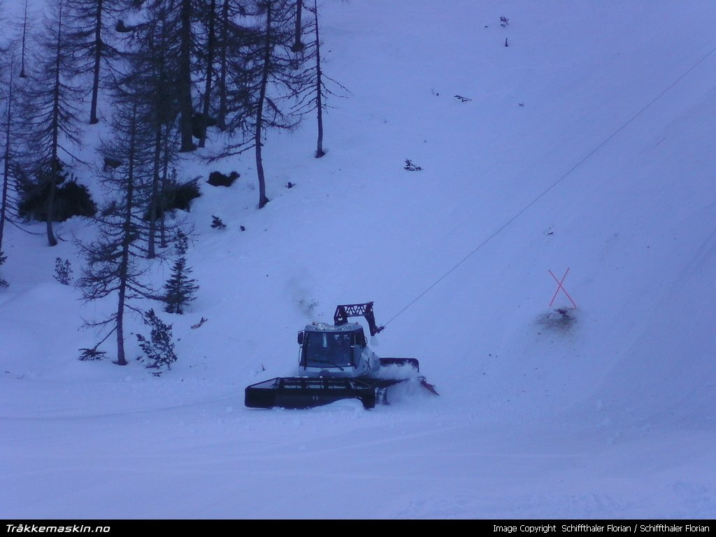 TRYKK FOR � LUKKE VINDUET