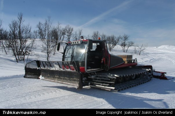 TRYKK FOR � LUKKE VINDUET