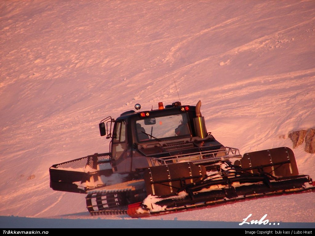 TRYKK FOR � LUKKE VINDUET