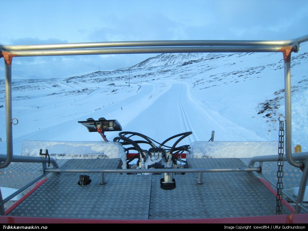 TRYKK FOR � LUKKE VINDUET
