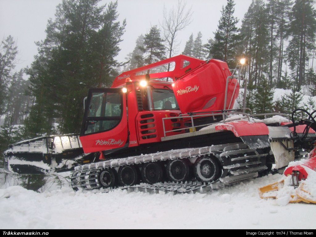 TRYKK FOR � LUKKE VINDUET