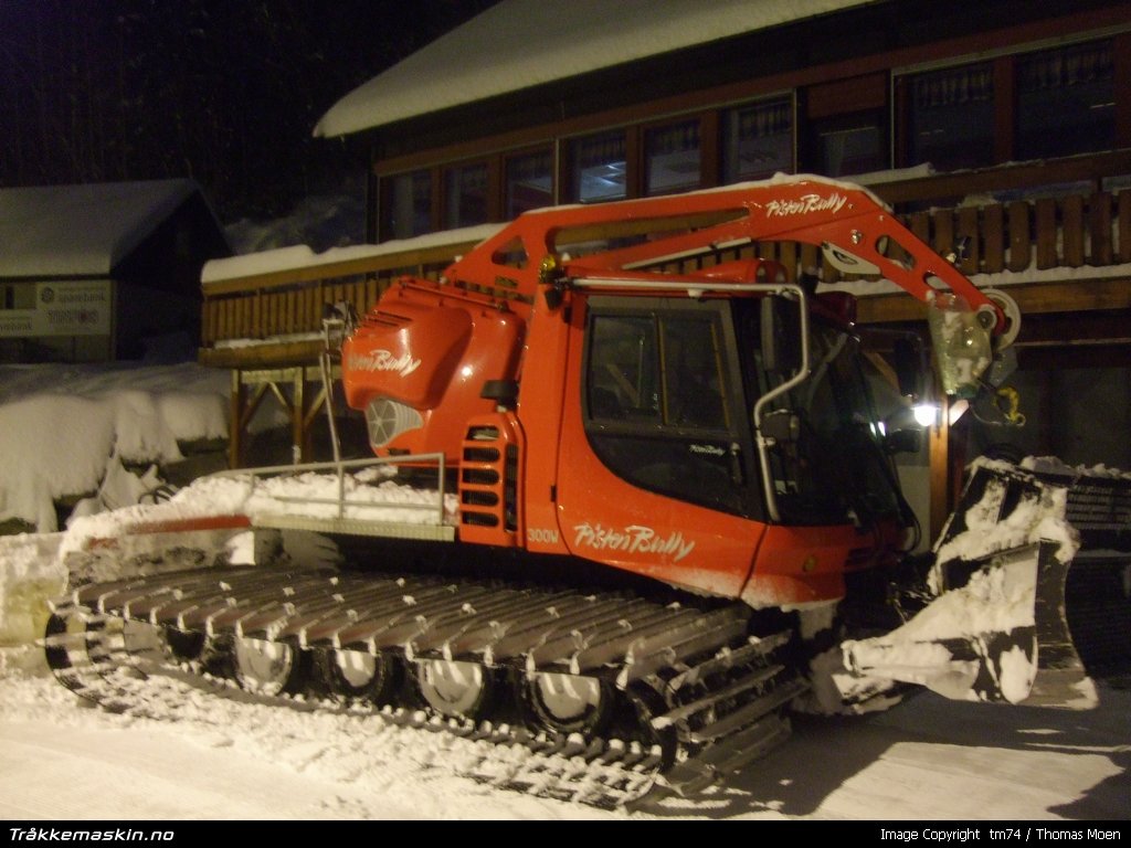 TRYKK FOR � LUKKE VINDUET