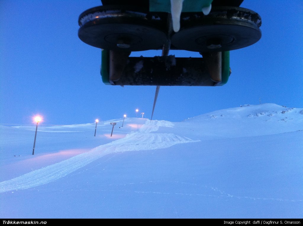 TRYKK FOR � LUKKE VINDUET