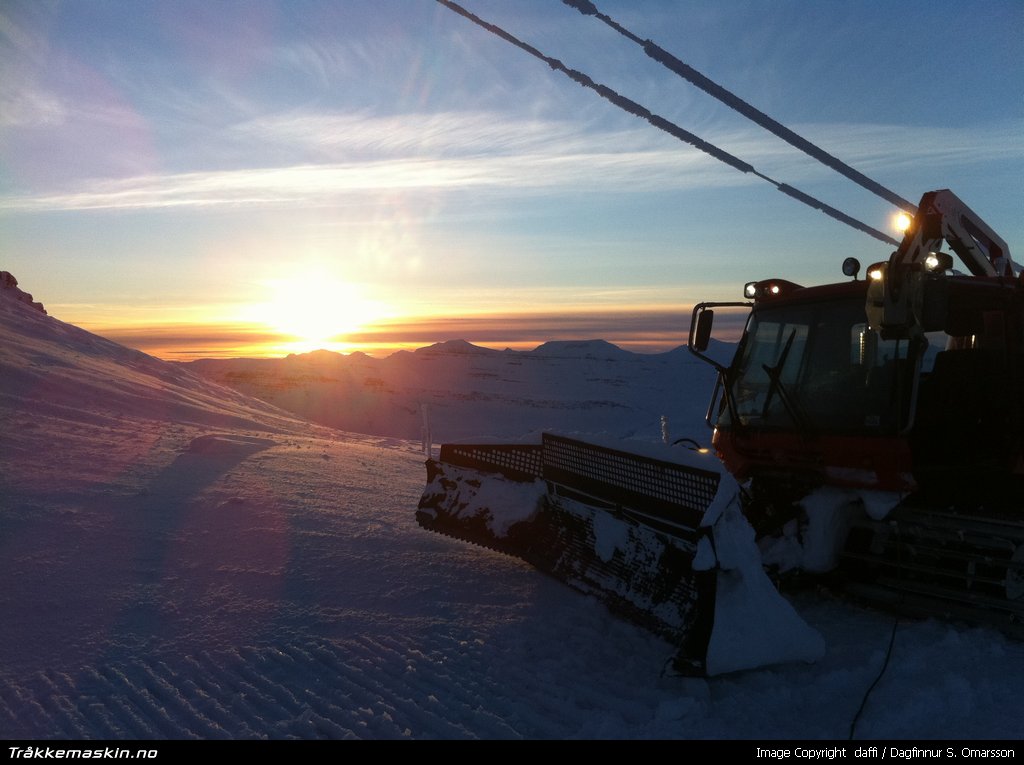 TRYKK FOR � LUKKE VINDUET