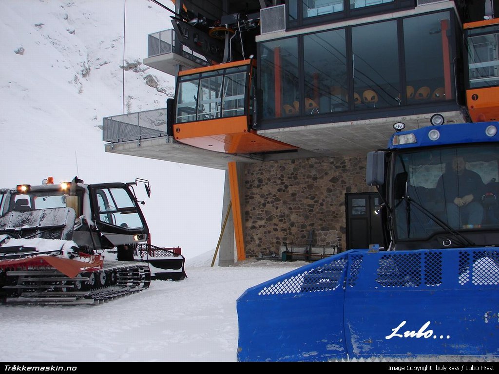 TRYKK FOR � LUKKE VINDUET