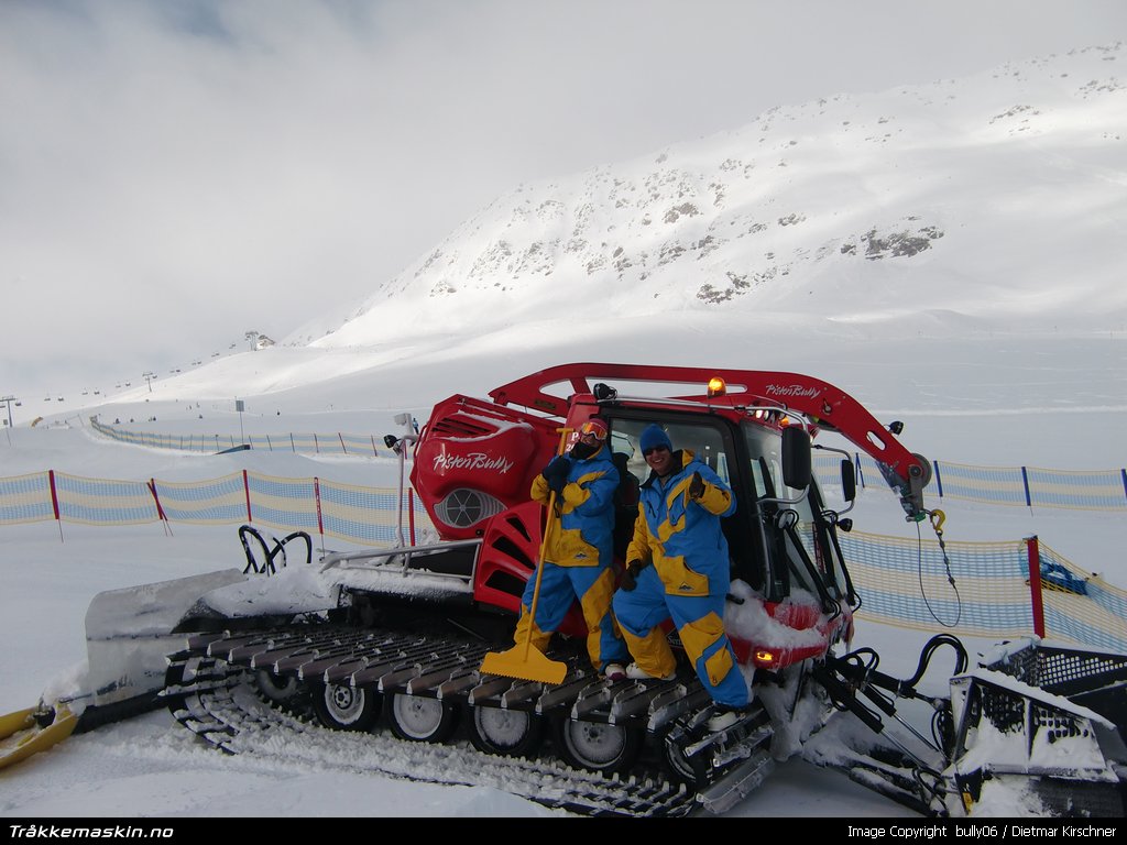 TRYKK FOR � LUKKE VINDUET