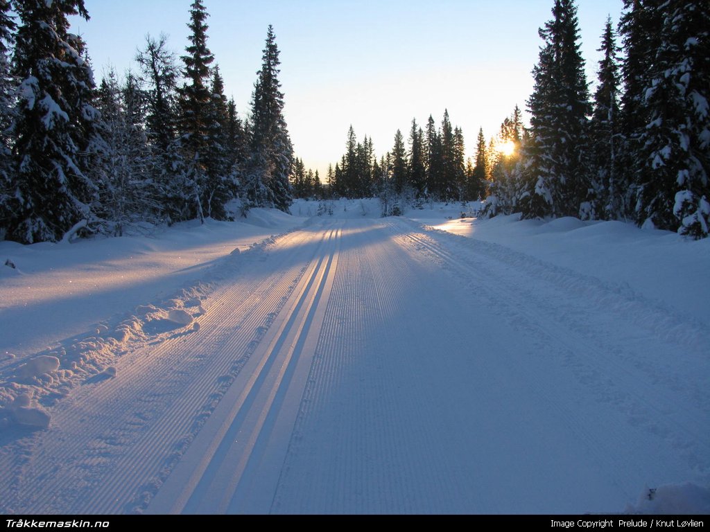 TRYKK FOR � LUKKE VINDUET