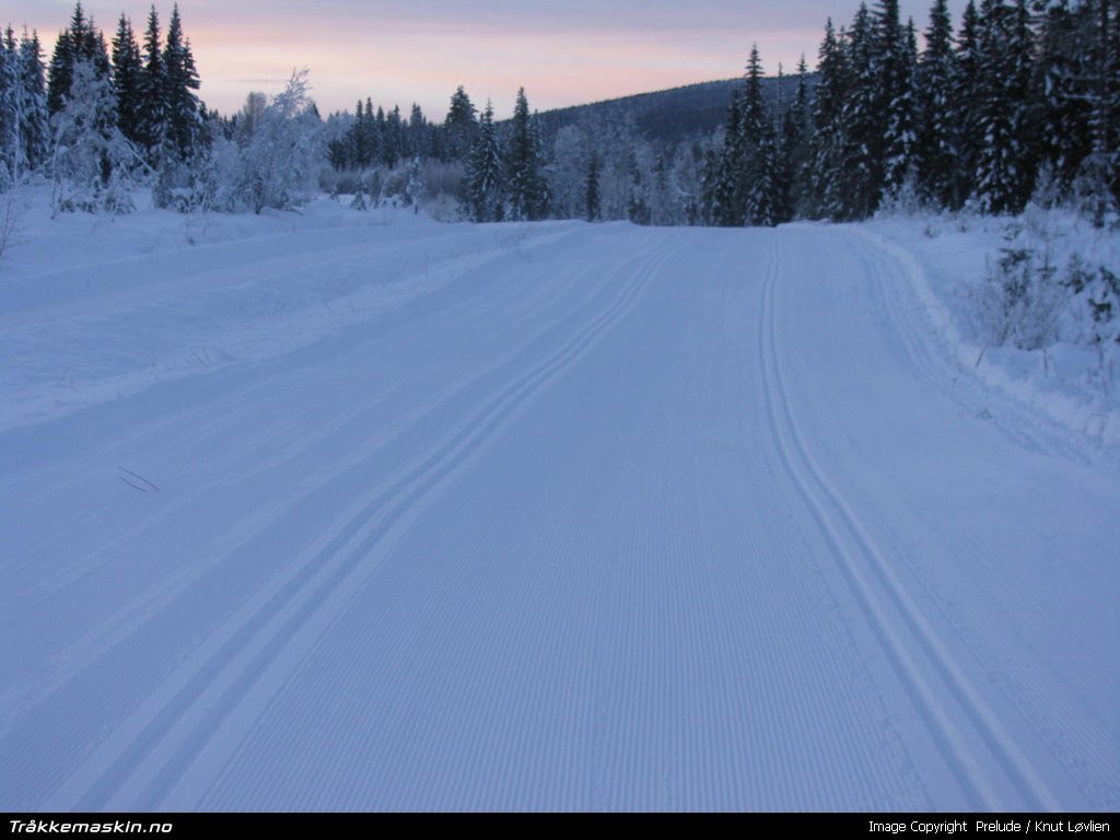 TRYKK FOR � LUKKE VINDUET