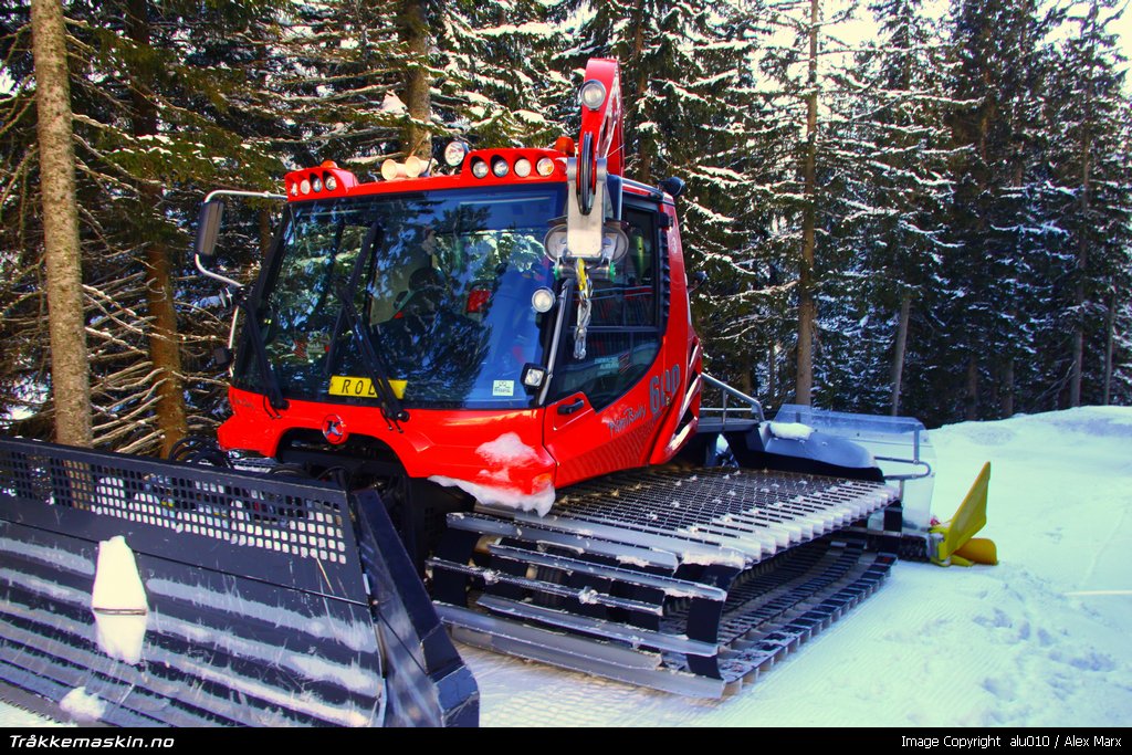 TRYKK FOR � LUKKE VINDUET